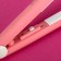Forceps - Hofre mini "March 8", 17 x 2 cm