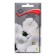 Flower seeds "Beauty Beauty", 0.3 g
