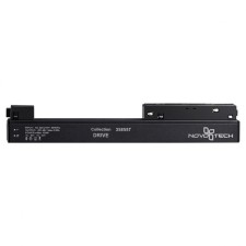 Drive Drive 1-F 100W, black color