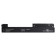 Drive Drive 1-F 100W, black color