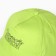 Men's cap “Youth will forgive everything”, green color, rr 56