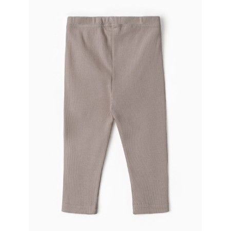 Crossbars I Basic Line, height 92-98 cm, light brown-3
