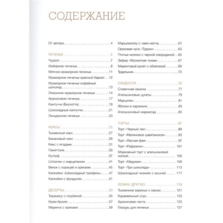 Вкус Праздника. Смолиговец Ю. Н.-1