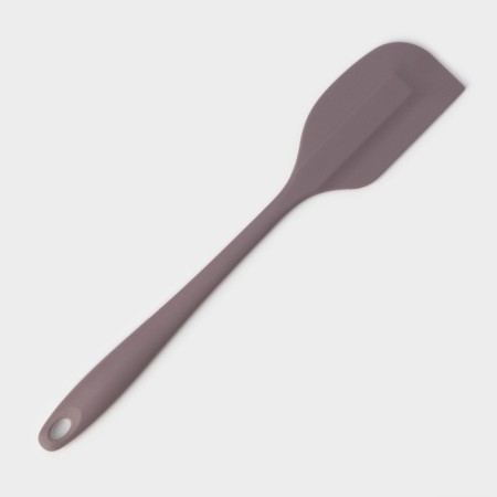 Ram Dolyana blade "Rami", 26.5 × 5 cm, color mix-4