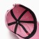 Women's cap "rose" Minaku, col. pink, river 58