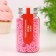 Confectionery Sprinking "Heart" Pink, 50 g