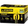 Tal chain Stayer Profi 4308-1_z01, gear, 1 t, 2.5 m