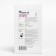 Kisel dry vitaminized "sweet berry" Assorted 20g