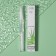 Nail oil and cuticles, 3 ml, with aloe aroma