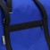 Bag - Animal carrying, size m, 43 x 27 x 30 cm, blue