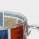 Glass Jambo Glass, 500 ml, mix