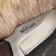 Caucasian knife "Mosquito" Steel - 65x13
