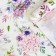Paper Crafts "tender more tender", 70 x 100 cm