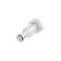 Universal filter for car wash, 3/4 inches