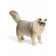 Toy - surprise "Pets. Cats "