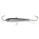 Balancir Lucky John Classic 9, 9 cm, color 13h