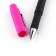 Gift set: A5 diary, 80 sheets and pen "Once a dream will come true"