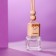 Mealleur New Line No. 4 flavor, 5 ml in a jar