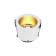 Lamp built -in spot Ambrella Techno Spot Standard Tech TN211, GU5.3, white, gold