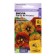Viola seeds "Tiger Ai", F1, 5 pcs.