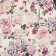 Paper packaging craft "Tenderness", 70 x 100 cm, 1 sheet,