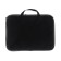 Folder for drawings and drawings A3, with handles of textiles 20 mm, 470 x 350 mm Calligrata Universal 600D "Cat"