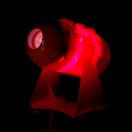 Projector on the stand "Magic Unicorn"-1