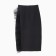 Women's skirt Minaku: Partydress Black Color, Rr. 46