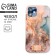 Czech for iPhone 12 Mini "Stone"