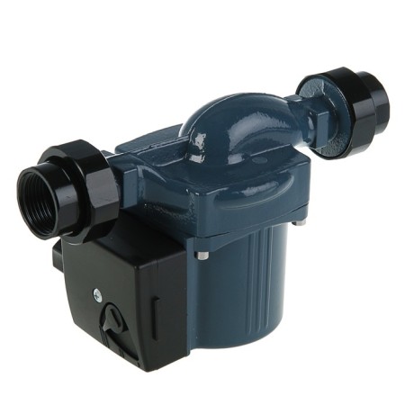 Circulation pump Taen CRS25/6, pressure 6 m, 46/67/93 WT-1