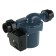 Circulation pump Taen CRS25/6, pressure 6 m, 46/67/93 WT