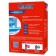 SOMAT SALT Salt Salt, 1.5 kg