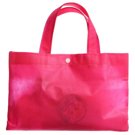 Game set of dishes "Cooking together", in a purse-10