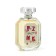 Women's toilet water Vanilac, 100 ml