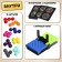 Battle Battle Battle, 2 players, 7+