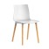 Best chair (white)
