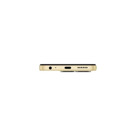 Tecno Spark 20C, 6.56 Smartphone, 8GB, 128GB, 50MP, 8MP, 2SIM, 5000 Mam, NFC, Green-8