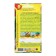 Cucumber seeds "Chinese fillir", F1, 7 pcs