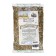 Herbal collection "Monastic" choleretic, withdrawal of toxins and bile pigments, 104 g