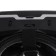 Virtual reality glasses RITMIX RVR-200, phones up to 8 cm wide, lens adjustment, black