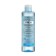 Facial tonic Compliment Express Fresh normalizing, narrowing pores, 250 ml