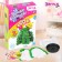 Children's set for experiments "wonderful crystals", bees