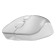 Mouse A4Tech FSTYLER FM26S silver/white optical (2000DPI) Silent USB for laptop (4 103385
