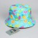 Panama Children's for a girl "Fruit", rn. 52-54