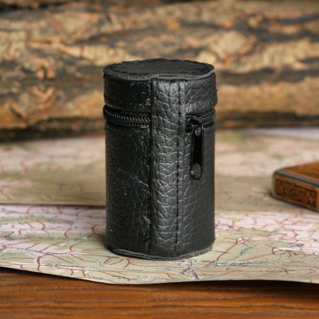 Piles, set "100% man", 4 pcs x 30 ml-3