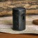 Piles, set "100% man", 4 pcs x 30 ml