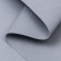 Foamiran 0.8-1 mm gray 60x70 cm