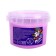 Slime "Sephirus" purple, 100 g