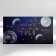 Gift set "Cosmos inside you" Planing and pen