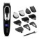 Haircut/trimmer Vitek VT-2549 BK, 5 nozzles, black